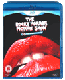 RHPS Blu-ray