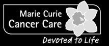 Marie Curie