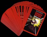 Cards