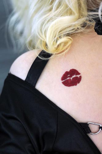 Image © St. Pauls Gallery / TimeWarp 2009