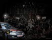Rocky Horror Hearse Calendar image