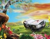 Rocky Horror Hearse Calendar image