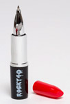 Lipstick Pen