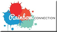 rainbow-connection.co.uk