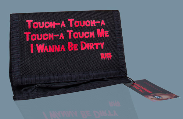 Wallet