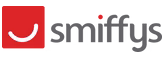 Smiffys