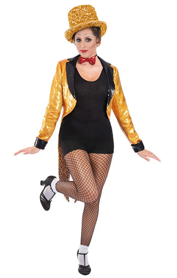 Smiffys photo of costume