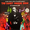 Richard O'Brien's Original Demotape Recordings - Rocky Horror Show 50th Anniversary LP