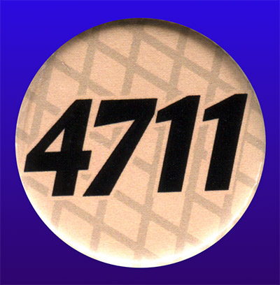 Ata-Boy products - Rocky Horror Button Badges