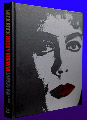 Mick Rock book