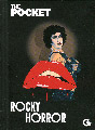 The Pocket Rocky Horror Book