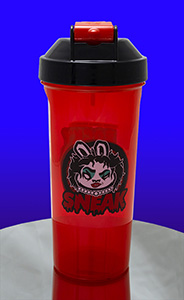 Click for 360 interactive panoramic image