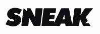 SNEAK Website
