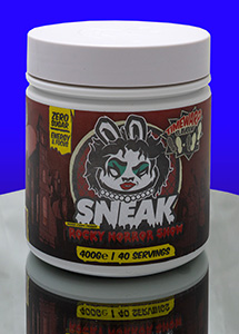 Click for 360 interactive panoramic image