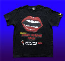 Japan teeshirt