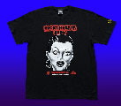 Japan teeshirt