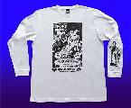 Japan teeshirt
