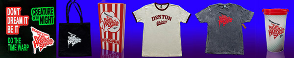 Merchandise