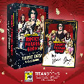 Tarot Cards and Guide