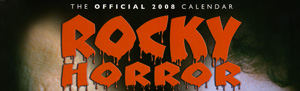 Calendar 2008