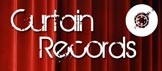 CURTAIN RECORDS