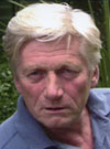 Rayner