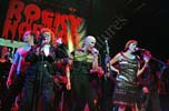 COPYRIGHT REX IMAGES - CLICK FOR SHOP