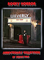 Rocky Horror Anniverary Collection book