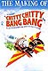 Making of Chitty Chitty Bang Bang