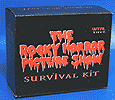 Survival Kit