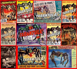 Posters