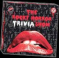 Trivia Game