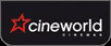 Cineworld