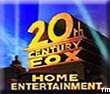 20th Century Fox Home Entertainment TM