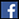 Find us on FaceBook
