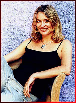 Image © TimeWarp 2005