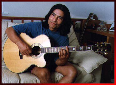 Image © TimeWarp 2005