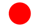 Japanese Flag