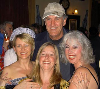 Photograph © Adamski 2006