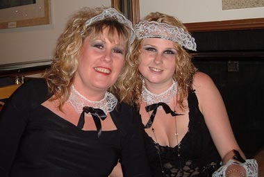 Photograph © Karl 2006