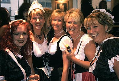 Photograph © Kevin 2006