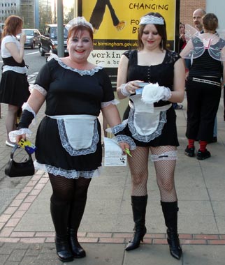 Photograph © Norman and Sandy 2006