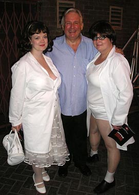 Photograph © Kerri 2007