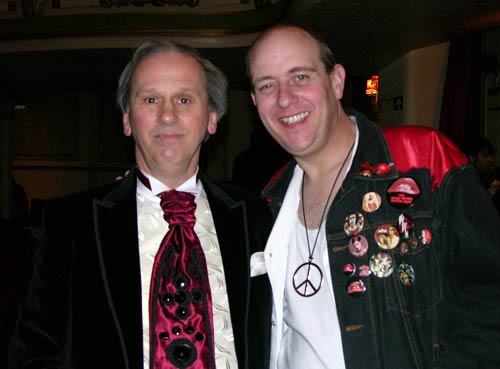 Photograph © Herman 2006