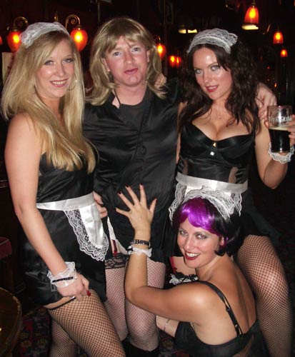 Photograph © Caroline 2006