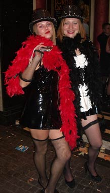 Photograph © Doc and Jane 2006