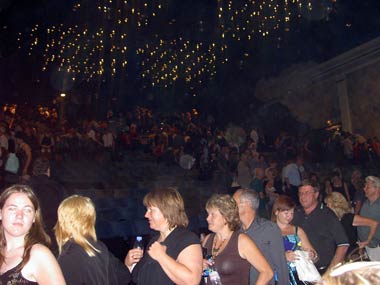 Photograph © Ed Marlowe 2006