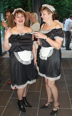 Photograph © Sandy & Norman 2007