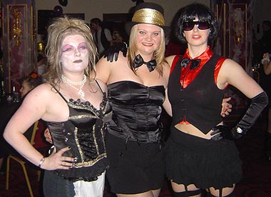 Photograph © Angela 2006