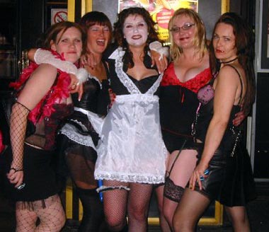 Photograph © Cpanelli 2006